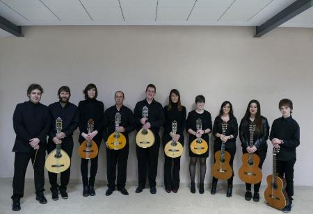 Imagen La Diputación de Segovia lanza las convocatorias de cuatro nuevas ediciones de otros tantos programas culturales arraigados en los municipios de la provincia